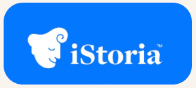iStoria