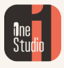 One Studio
